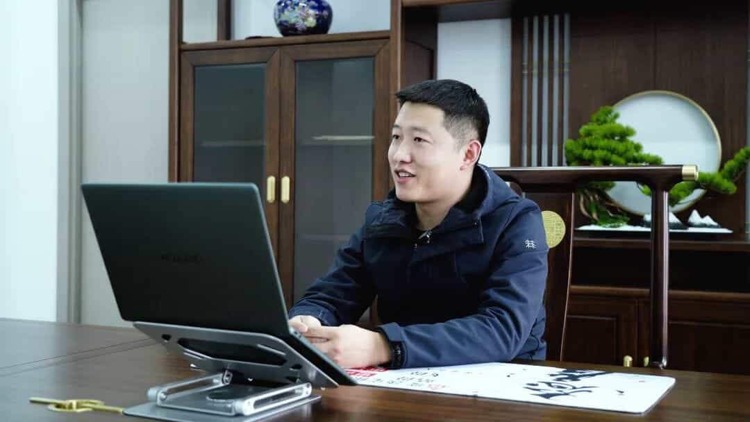 pg电子游戏(试玩)官方网站-APP下载